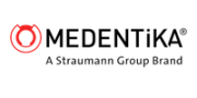 Medentika