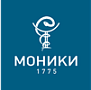 МОНИКИ им. М. Ф. Владимирского