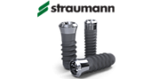 Straumann